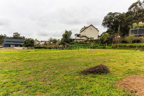 Helårsgrund i Barcelos, Braga, Barcelos - € 390.000 | Ref: 254260723 - foto 7