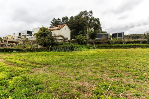 Helårsgrund i Barcelos, Braga, Barcelos - € 390.000 | Ref: 254260723 - foto 8