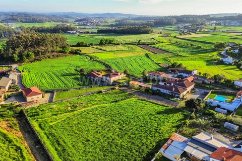 Helårsgrund i Barcelos, Braga, Barcelos - € 130.000 | Ref: 254260725 - foto 7