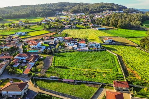 Helårsgrund i Barcelos, Braga, Barcelos - € 130.000 | Ref: 254260725 - foto 10