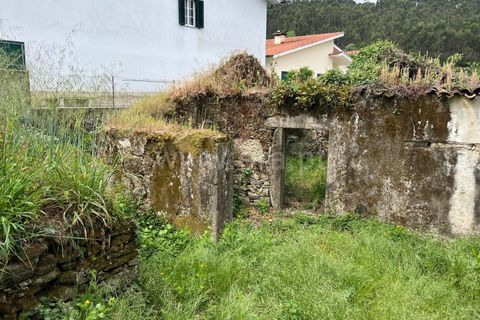 Byhus i Barcelos, Braga, Barcelos - € 70.000 | Ref: 254260790 - foto 4