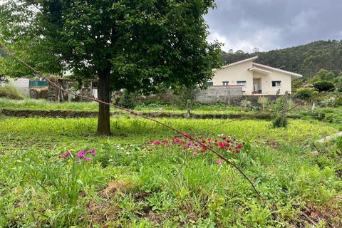 Byhus i Barcelos, Braga, Barcelos - € 70.000 | Ref: 254260790 - foto 6
