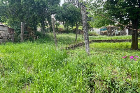 Byhus i Barcelos, Braga, Barcelos - € 70.000 | Ref: 254260790 - foto 8