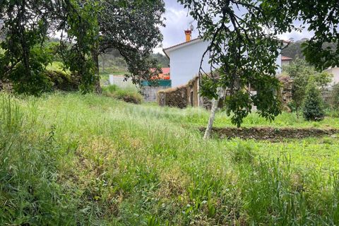 Byhus i Barcelos, Braga, Barcelos - € 70.000 | Ref: 254260790 - foto 9
