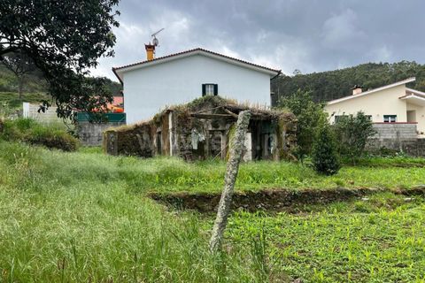 Byhus i Barcelos, Braga, Barcelos - € 70.000 | Ref: 254260790 - foto 10