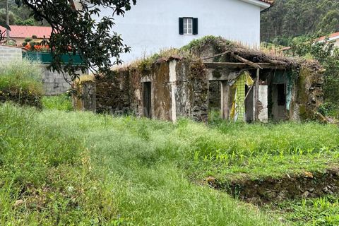 Byhus i Barcelos, Braga, Barcelos - € 70.000 | Ref: 254260790 - foto 12