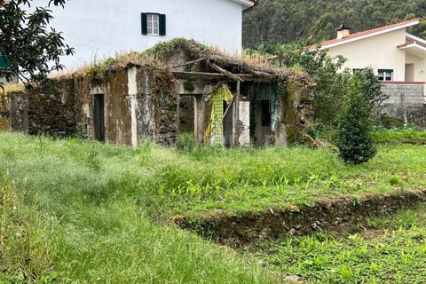 Byhus i Barcelos, Braga, Barcelos - € 70.000 | Ref: 254260790 - foto 13