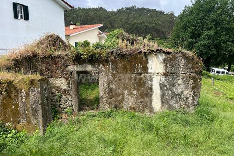 Byhus i Barcelos, Braga, Barcelos - € 70.000 | Ref: 254260790 - foto 14