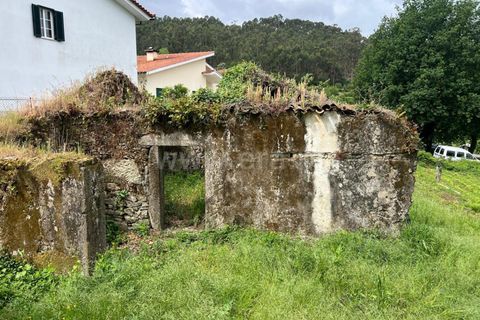 Byhus i Barcelos, Braga, Barcelos - € 70.000 | Ref: 254260790 - foto 15