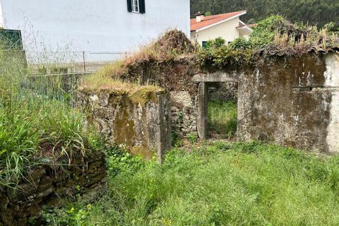 Byhus i Barcelos, Braga, Barcelos - € 70.000 | Ref: 254260790 - foto 16