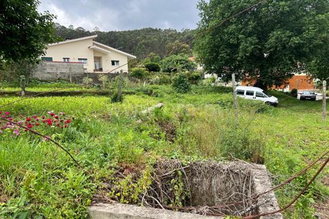 Byhus i Barcelos, Braga, Barcelos - € 70.000 | Ref: 254260790 - foto 17