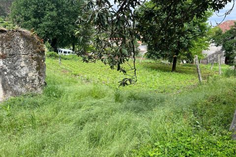 Byhus i Barcelos, Braga, Barcelos - € 70.000 | Ref: 254260790 - foto 18