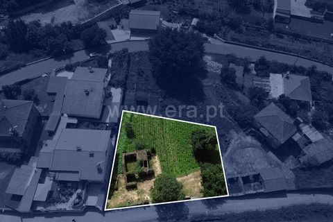 Byhus i Barcelos, Braga, Barcelos - € 70.000 | Ref: 254260790 - foto 2