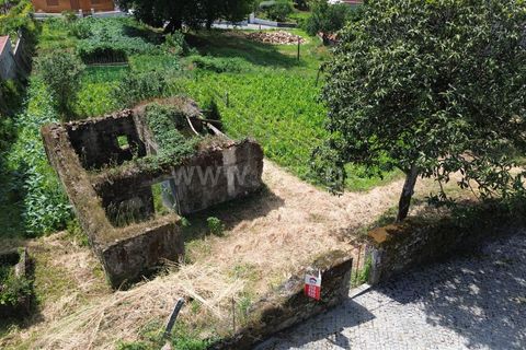 Byhus i Barcelos, Braga, Barcelos - € 70.000 | Ref: 254260790 - foto 3