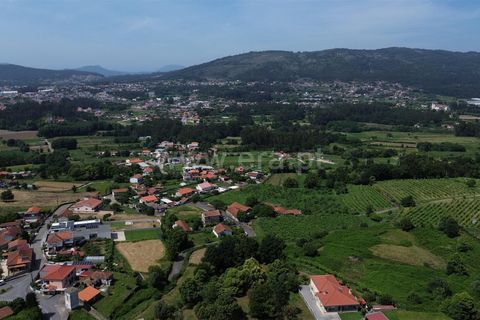 Byhus i Barcelos, Braga, Barcelos - € 70.000 | Ref: 254260790 - foto 19