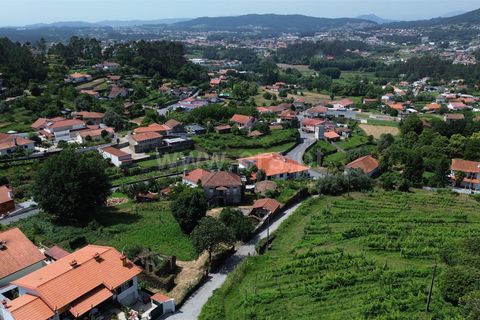 Byhus i Barcelos, Braga, Barcelos - € 70.000 | Ref: 254260790 - foto 20