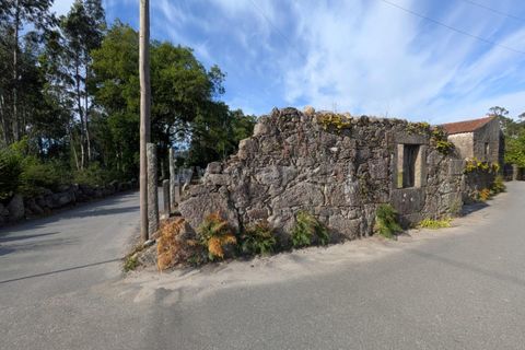 Helårsgrund i Barcelos, Braga, Barcelos - € 57.000 | Ref: 254260791 - foto 2
