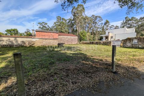 Helårsgrund i Barcelos, Braga, Barcelos - € 57.000 | Ref: 254260791 - foto 6