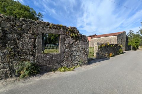 Helårsgrund i Barcelos, Braga, Barcelos - € 57.000 | Ref: 254260791 - foto 8