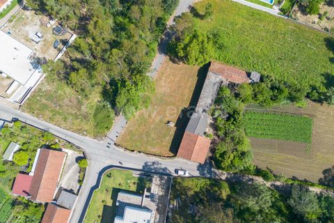 Helårsgrund i Barcelos, Braga, Barcelos - € 57.000 | Ref: 254260791 - foto 11