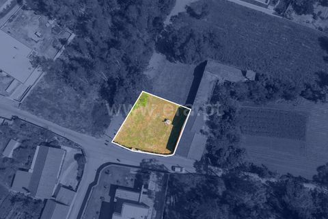 Helårsgrund i Barcelos, Braga, Barcelos - € 57.000 | Ref: 254260791 - foto 12