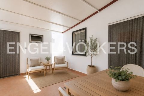 Byhus i Tavira, Faro, Tavira - € 1.300.000 | Ref: W-049P0J - foto 3
