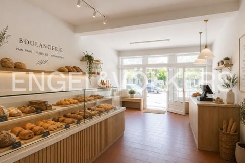 Byhus i Tavira, Faro, Tavira - € 1.300.000 | Ref: W-049P0J - foto 4