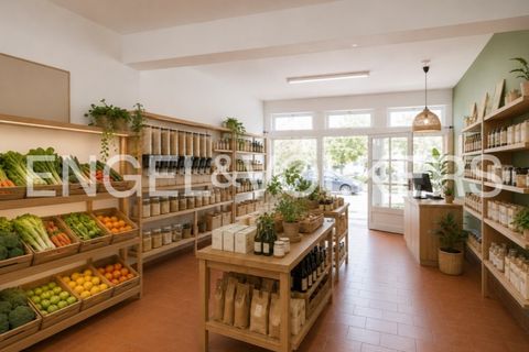 Byhus i Tavira, Faro, Tavira - € 1.300.000 | Ref: W-049P0J - foto 5