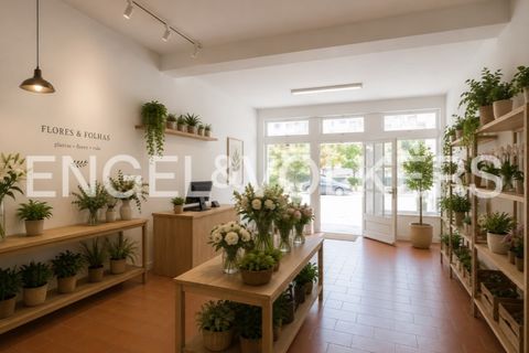 Byhus i Tavira, Faro, Tavira - € 1.300.000 | Ref: W-049P0J - foto 6