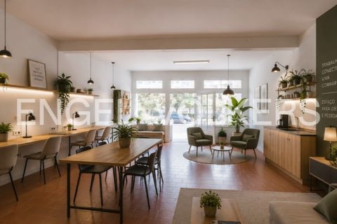 Byhus i Tavira, Faro, Tavira - € 1.300.000 | Ref: W-049P0J - foto 7