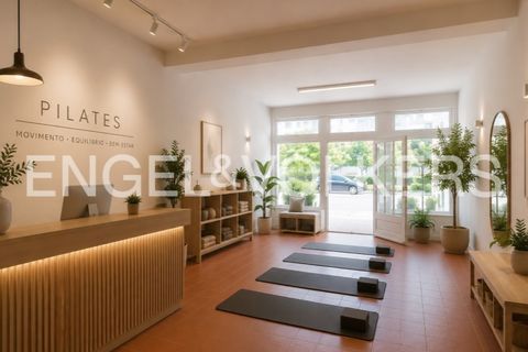 Byhus i Tavira, Faro, Tavira - € 1.300.000 | Ref: W-049P0J - foto 8
