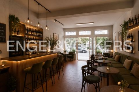Byhus i Tavira, Faro, Tavira - € 1.300.000 | Ref: W-049P0J - foto 9