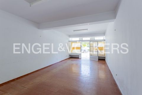 Byhus i Tavira, Faro, Tavira - € 1.300.000 | Ref: W-049P0J - foto 10
