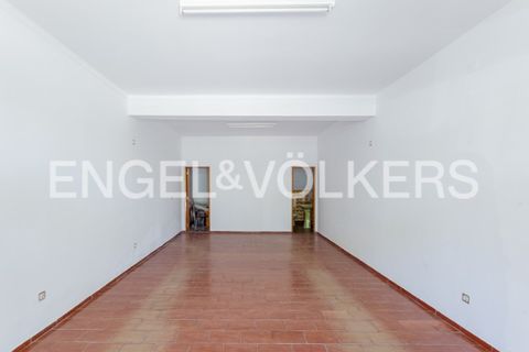 Byhus i Tavira, Faro, Tavira - € 1.300.000 | Ref: W-049P0J - foto 11