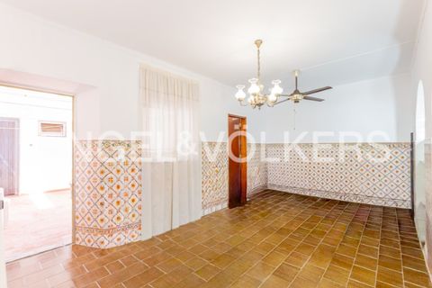 Byhus i Tavira, Faro, Tavira - € 1.300.000 | Ref: W-049P0J - foto 14