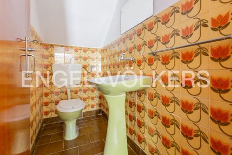 Byhus i Tavira, Faro, Tavira - € 1.300.000 | Ref: W-049P0J - foto 15
