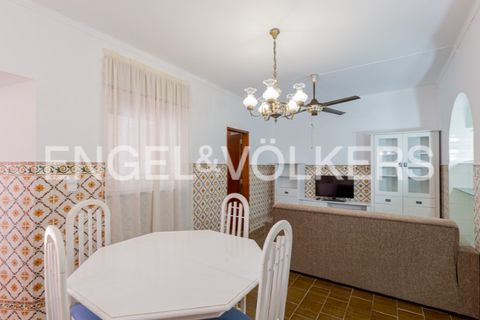 Byhus i Tavira, Faro, Tavira - € 1.300.000 | Ref: W-049P0J - foto 16