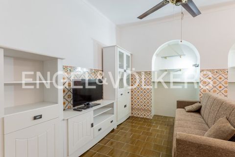 Byhus i Tavira, Faro, Tavira - € 1.300.000 | Ref: W-049P0J - foto 17