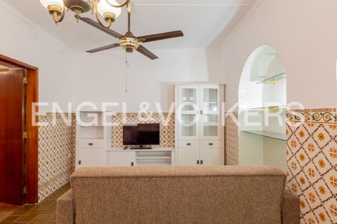 Byhus i Tavira, Faro, Tavira - € 1.300.000 | Ref: W-049P0J - foto 18
