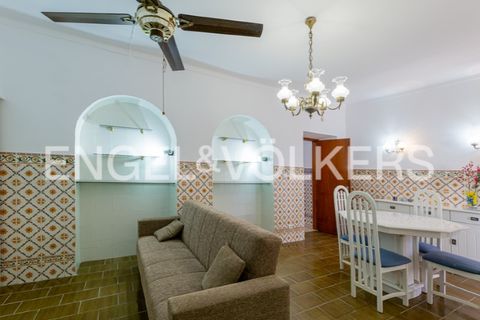 Byhus i Tavira, Faro, Tavira - € 1.300.000 | Ref: W-049P0J - foto 19