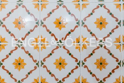 Byhus i Tavira, Faro, Tavira - € 1.300.000 | Ref: W-049P0J - foto 20