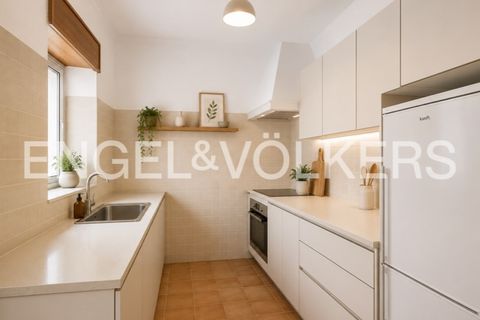 Byhus i Tavira, Faro, Tavira - € 1.300.000 | Ref: W-049P0J - foto 21