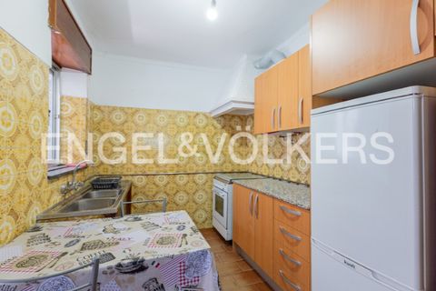 Byhus i Tavira, Faro, Tavira - € 1.300.000 | Ref: W-049P0J - foto 22