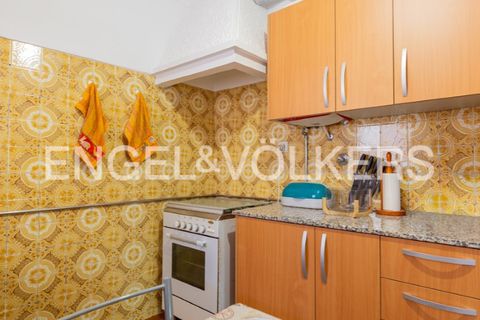 Byhus i Tavira, Faro, Tavira - € 1.300.000 | Ref: W-049P0J - foto 23