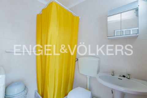 Byhus i Tavira, Faro, Tavira - € 1.300.000 | Ref: W-049P0J - foto 24