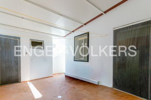 Byhus i Tavira, Faro, Tavira - € 1.300.000 | Ref: W-049P0J - foto 25
