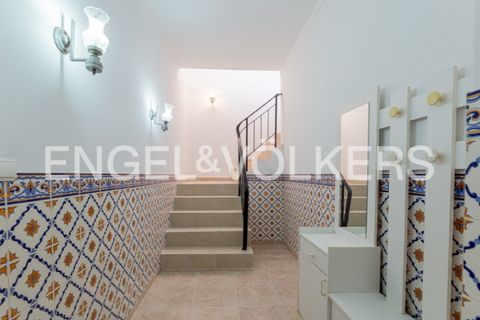 Byhus i Tavira, Faro, Tavira - € 1.300.000 | Ref: W-049P0J - foto 26