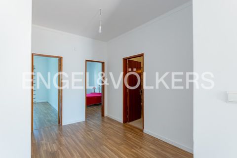 Byhus i Tavira, Faro, Tavira - € 1.300.000 | Ref: W-049P0J - foto 27