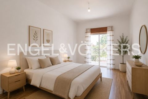 Byhus i Tavira, Faro, Tavira - € 1.300.000 | Ref: W-049P0J - foto 28