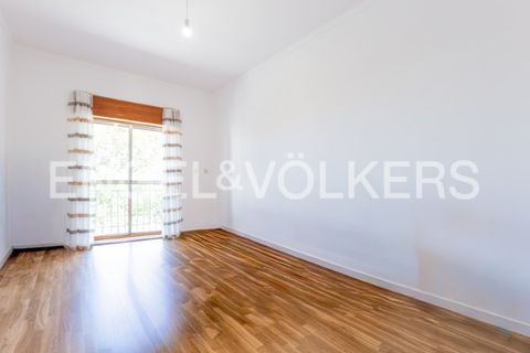 Byhus i Tavira, Faro, Tavira - € 1.300.000 | Ref: W-049P0J - foto 29